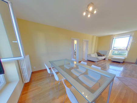 Achat maison Caussade Réf. 13727