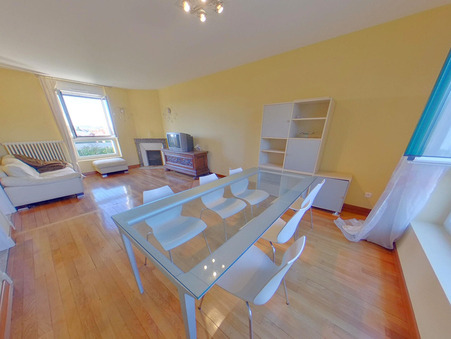 A vendre maison Caussade 82300; 233 200 € 