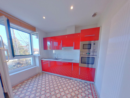 Maison sur Caussade ; 233 200 €  ; A vendre Réf. 13727