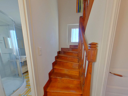 Achat maison Caussade Réf. 13727