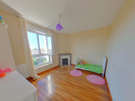 Vente maison 233 200 €  Caussade