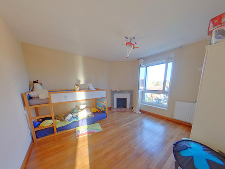 A vendre maison Caussade 82300; 233 200 € 