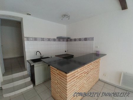 Achat immeuble Caussade Réf. 13842