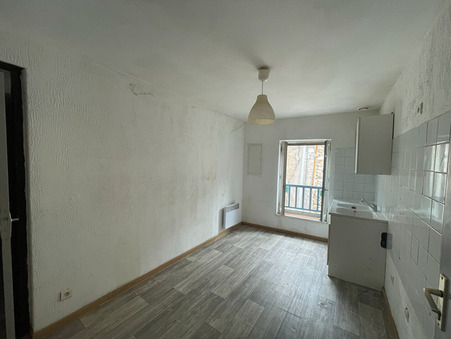 Immeuble 167 000 €  Réf. 13842 Caussade