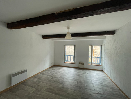 A vendre immeuble Caussade 82300; 167 000 € 