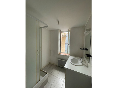 A vendre immeuble Caussade 82300; 167 000 € 