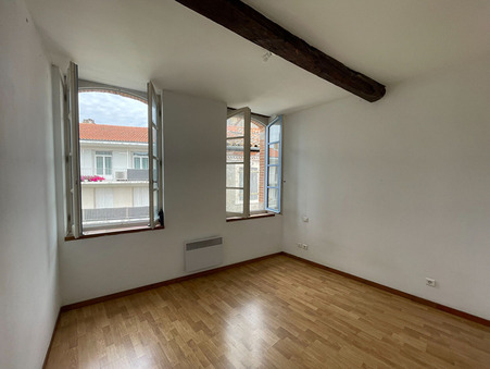 Immeuble 167 000 €  Réf. 13842 Caussade