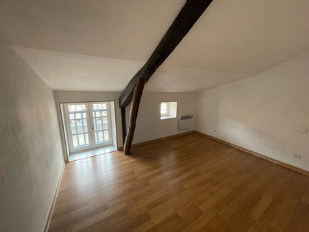 A vendre immeuble Caussade 82300; 167 000 € 