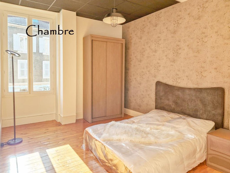 Appartement prix nous consulter sur Belley (01300) - Réf. 14_BEL-4837