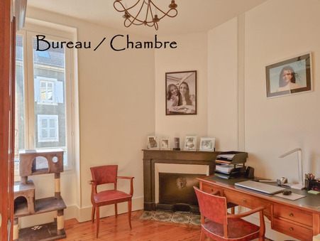 Appartement prix nous consulter sur Belley (01300) - Réf. 14_BEL-4837