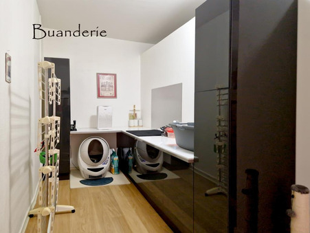 Appartement prix nous consulter Réf. 14_BEL-4837 Belley