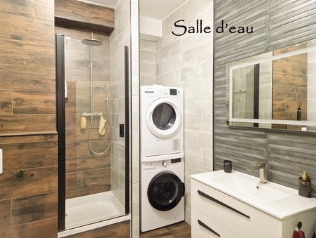 Appartement sur Belley ; prix nous consulter ; Vente Réf. 14_BEL-4837