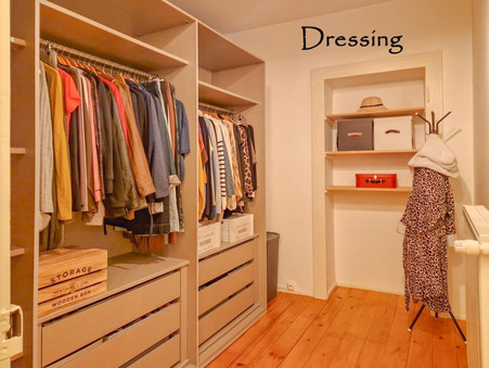 Appartement sur Belley ; prix nous consulter ; Achat Réf. 14_BEL-4837