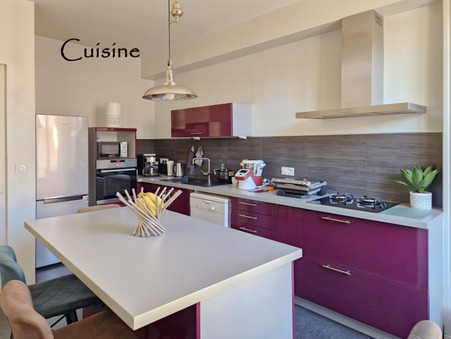 Appartement prix nous consulter Réf. 14_BEL-4837 Belley