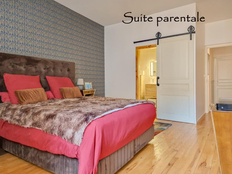 A vendre appartement Belley 01300; prix nous consulter