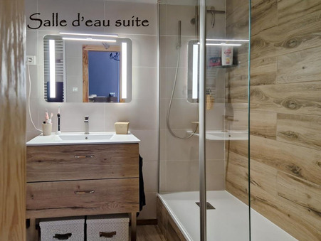 Appartement sur Belley ; prix nous consulter ; A vendre Réf. 14_BEL-4837