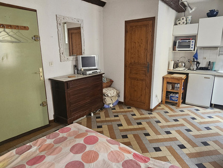 A vendre appartement Bagnols-en-Forêt 83600; 59 000 € 