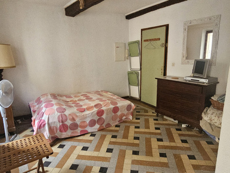 A vendre appartement Bagnols-en-Forêt 83600; 59 000 € 