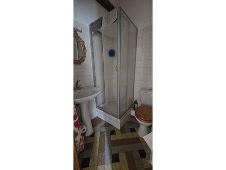 A vendre appartement Bagnols-en-Forêt 83600; 59 000 € 