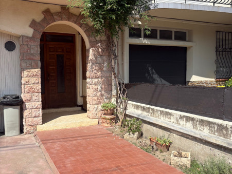 Appartement 750 €  sur Perpignan (66000) - Réf. AGE162