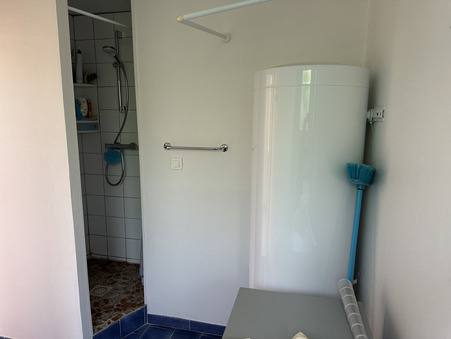 Achat maison Segonzac Réf. 3_Chab
