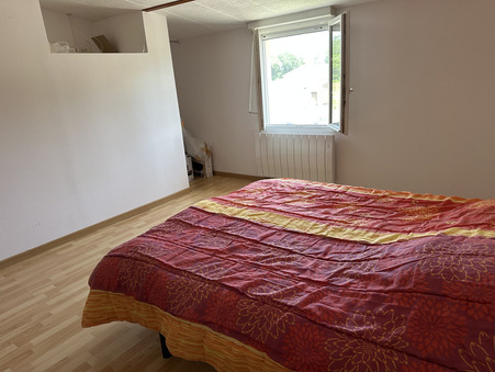 Maison sur Segonzac ; 116 600 € ; Vente Réf. 3_Chab