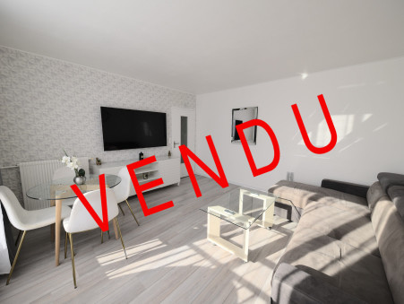 Appartement | COUBRON | 128000 € | 1 Pièce | 0 Chambre | 31.55 m²