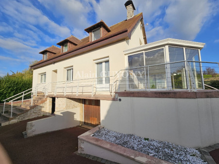 Maison 735 000 &euro; Réf. 6937 Deauville
