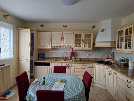 A vendre maison Deauville 14800; 735 000 &euro;