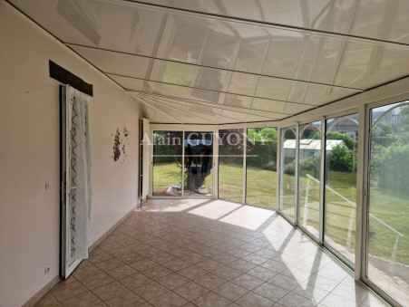 Maison sur Deauville ; 735 000 &euro; ; Vente Réf. 6937