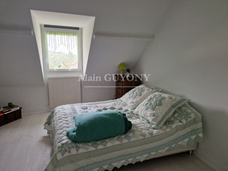 Vente maison 735 000 &euro; Deauville