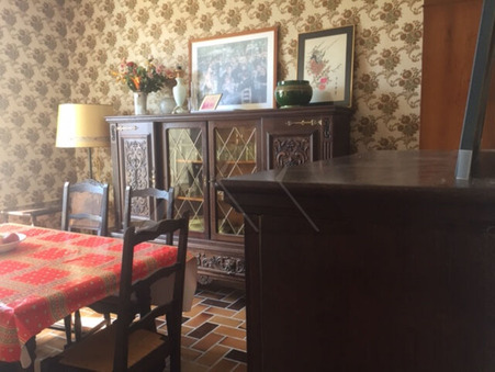 Maison 186 000 € sur Quimper (29000) - Réf. 26238cv