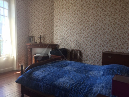 Maison 186 000 € Réf. 26238cv Quimper