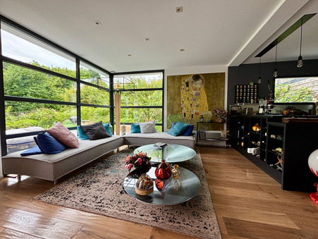 Vente maison 755 000 € Gouesnou