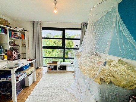 Maison 755 000 € Réf. 26247oc Gouesnou