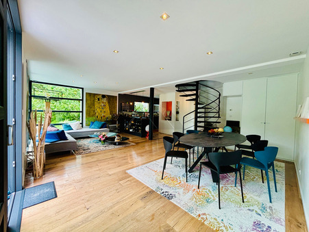 A vendre maison Gouesnou 29850; 755 000 €