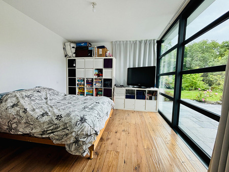 Achat maison Gouesnou Réf. 26247oc