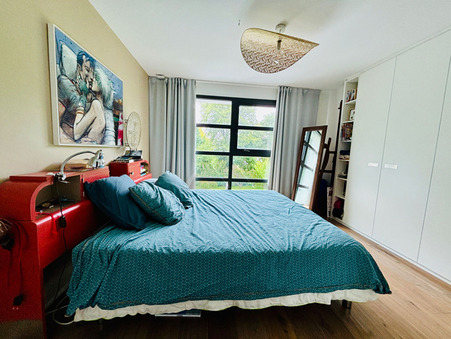 Maison 755 000 € sur Gouesnou (29850) - Réf. 26247oc