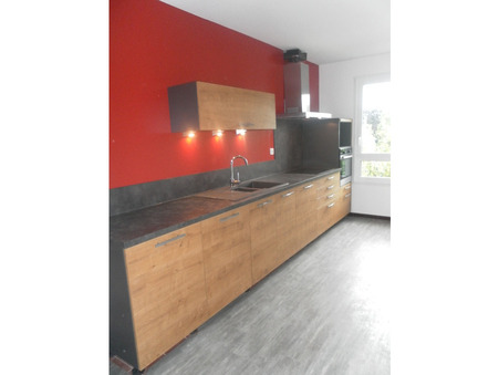 Vente Appartement Chaumont Réf. 0708 - Slide 2