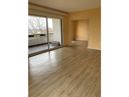 Vente Appartement Chaumont Réf. 0708 - Slide 3