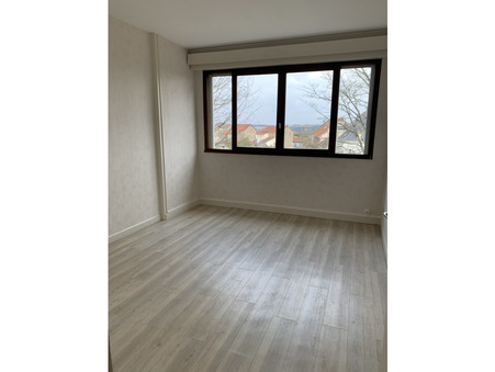 Vente Appartement Chaumont Réf. 0708 - Slide 5