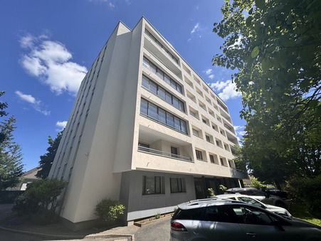 Vente Appartement Chaumont Réf. 0708 - Slide 6