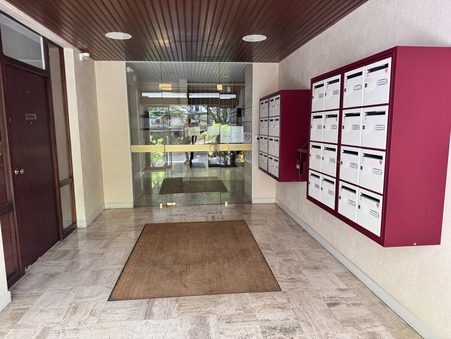 Vente Appartement Chaumont Réf. 0708 - Slide 7