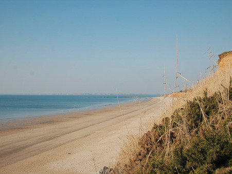 Vente appartement 242 000 €  Pénestin