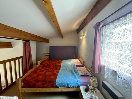 Vente maison 189 900 € Saint-Trojan-les-Bains