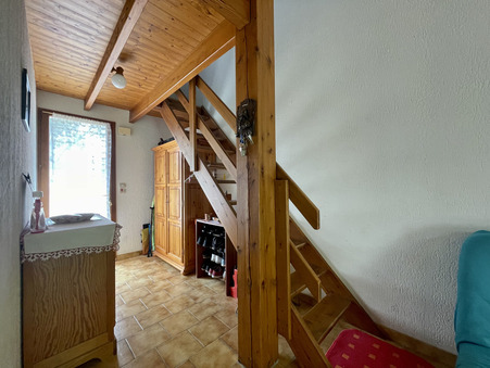 Maison 174 075 &euro; Réf. 3668 Saint-Trojan-les-Bains