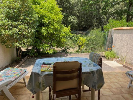 Vente maison 189 900 € Saint-Trojan-les-Bains