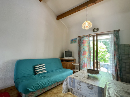 Vente maison 189 900 € Saint-Trojan-les-Bains