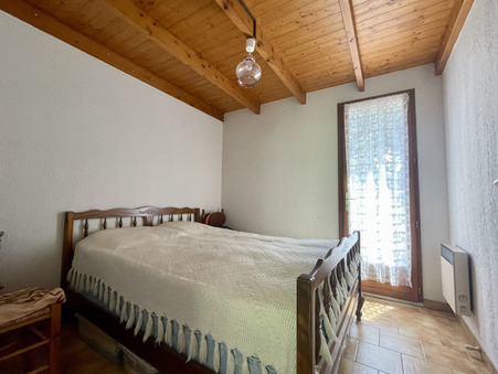 Vente maison 189 900 € Saint-Trojan-les-Bains