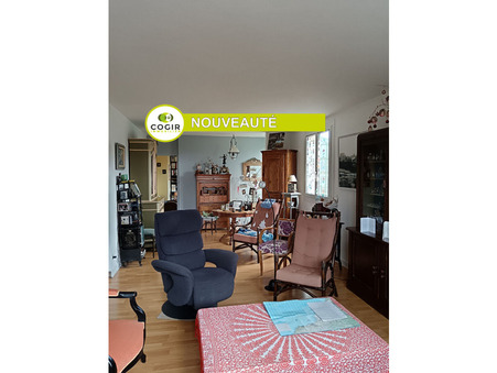 Vente maison 333 000 € Le Rheu